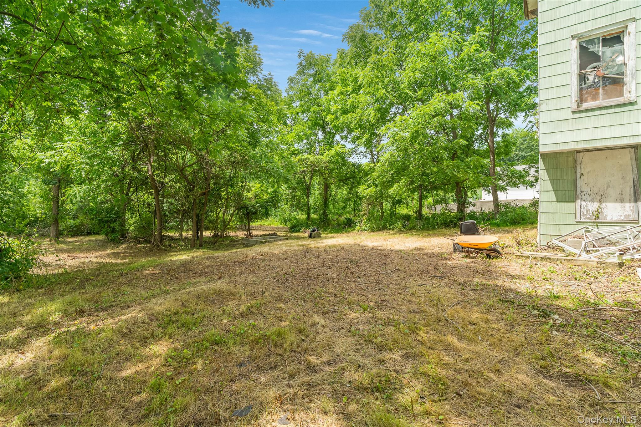 50 Maple Street Property Photo 25