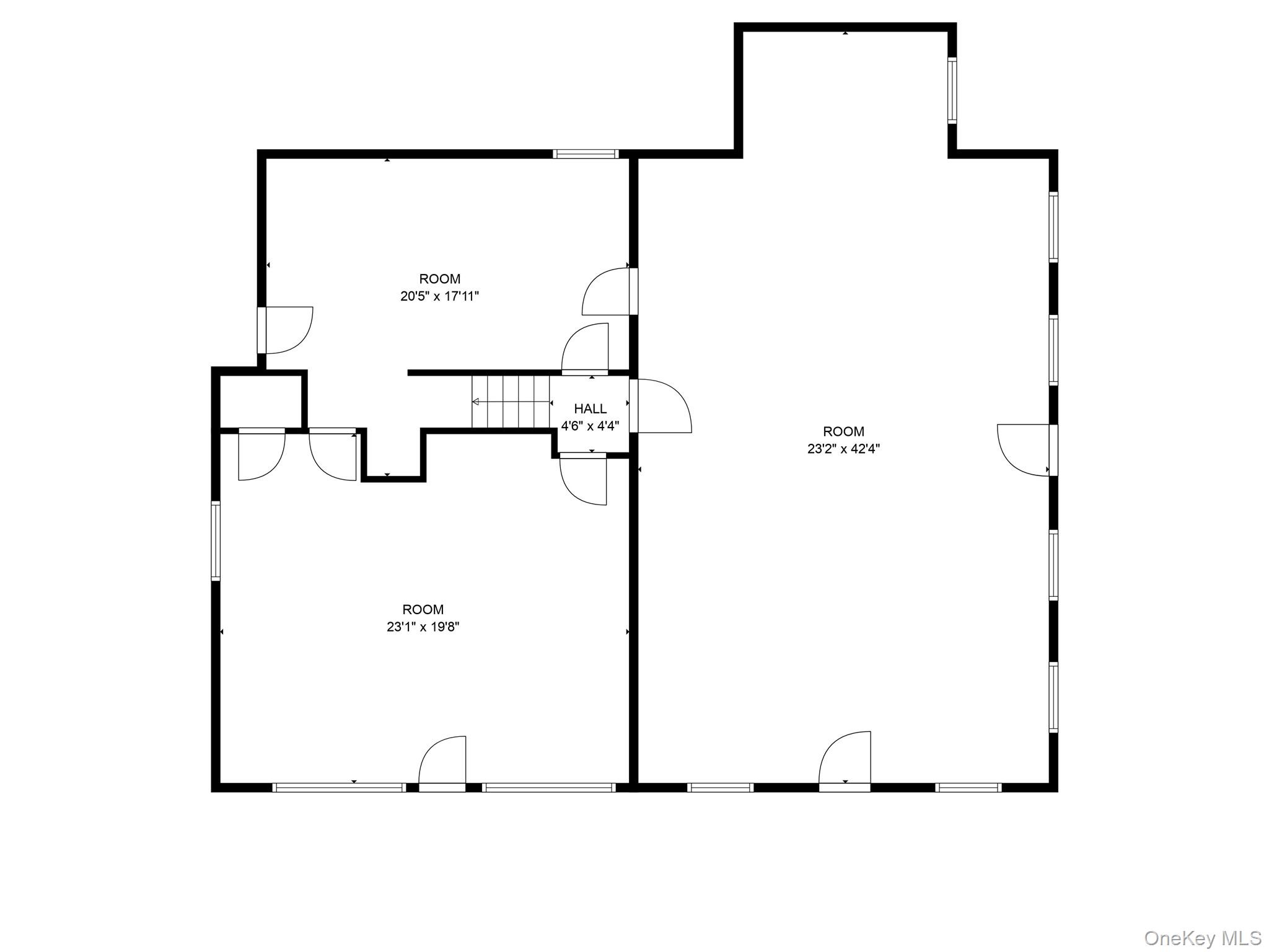 50 Maple Street Property Photo 26