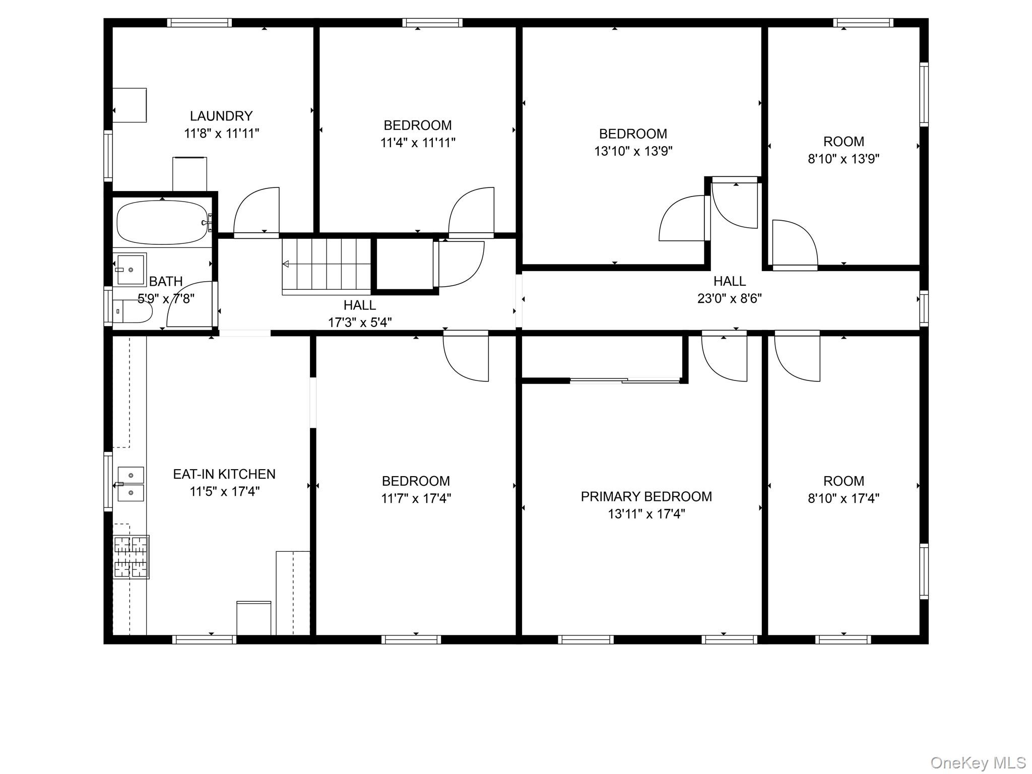 50 Maple Street Property Photo 27