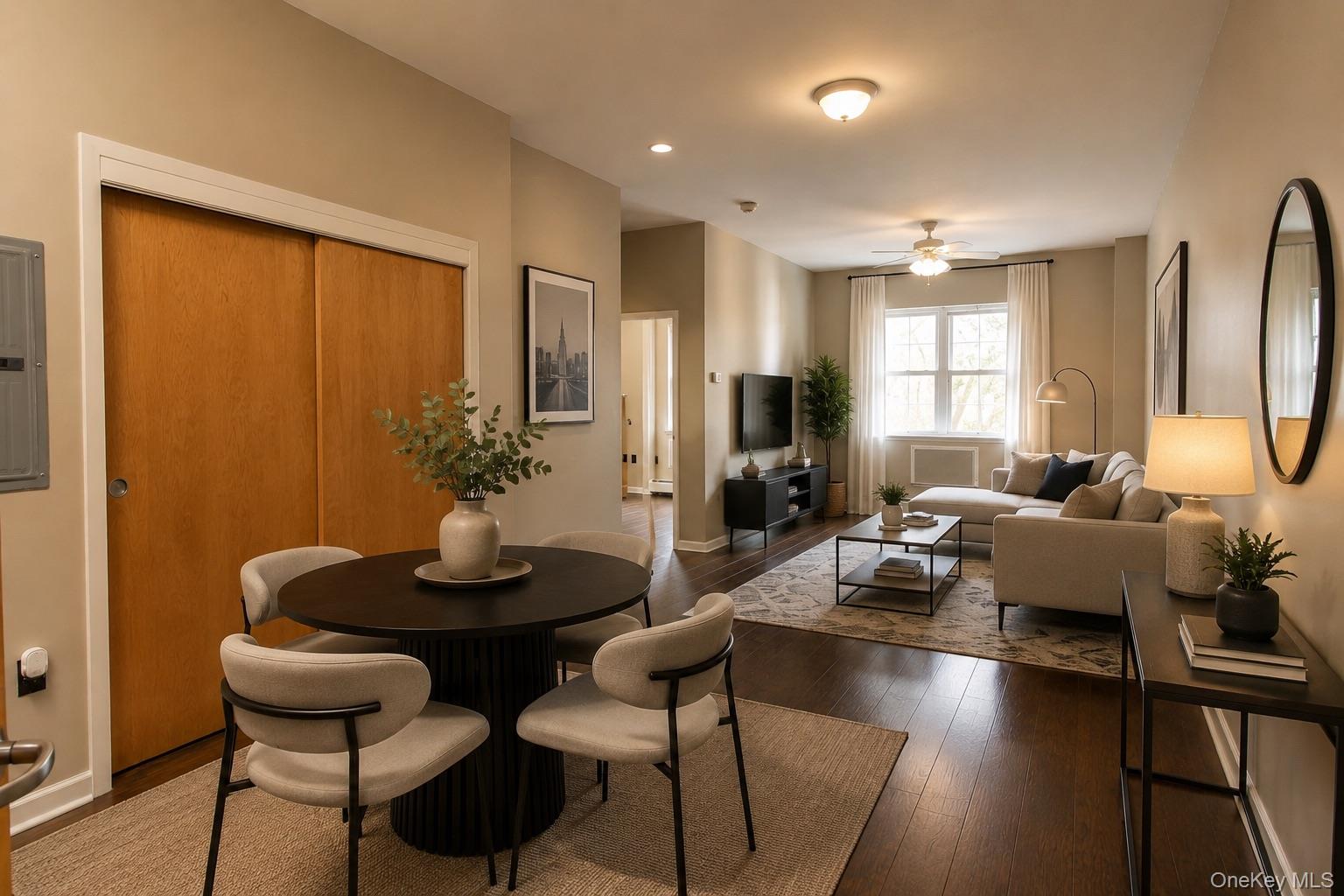 20 S Broadway 202 Property Photo 7