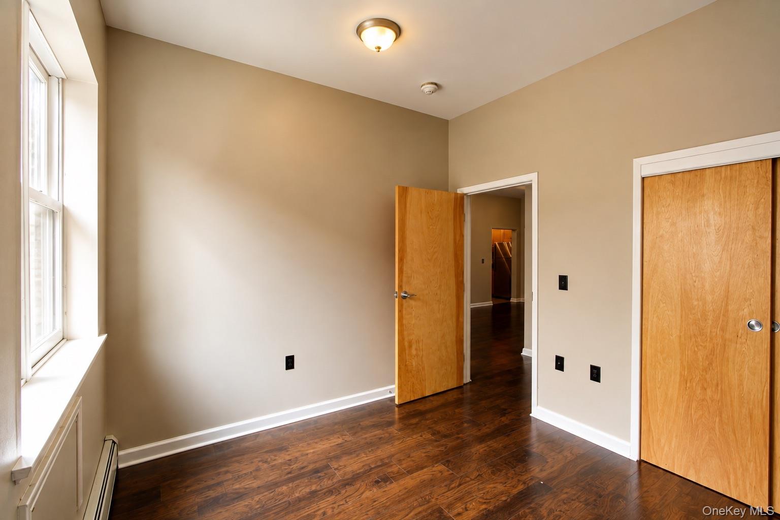 20 S Broadway 202 Property Photo 14