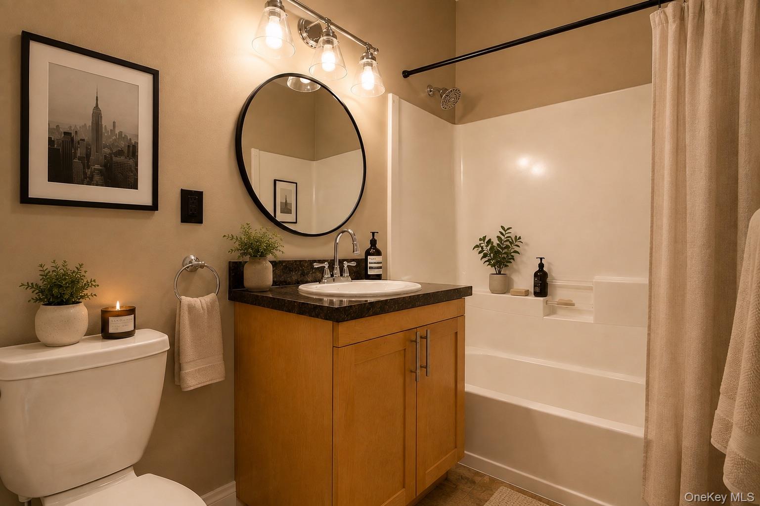 20 S Broadway 202 Property Photo 17