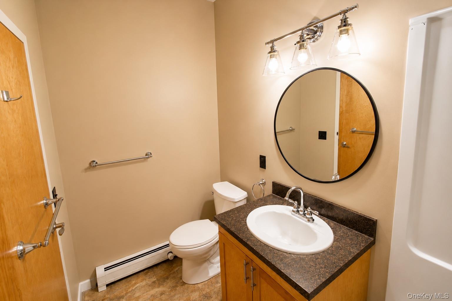 20 S Broadway 202 Property Photo 18