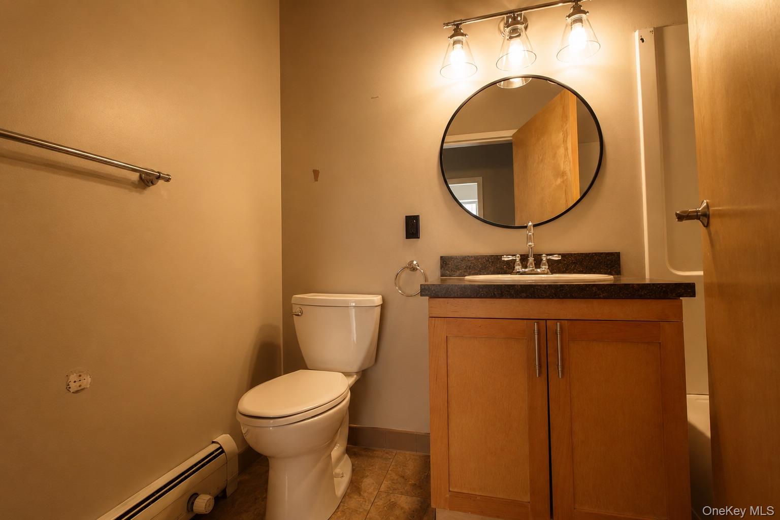 20 S Broadway 202 Property Photo 19