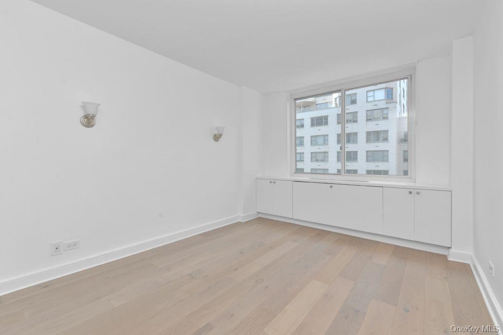 220 E 65th Street 11c Property Photo 4