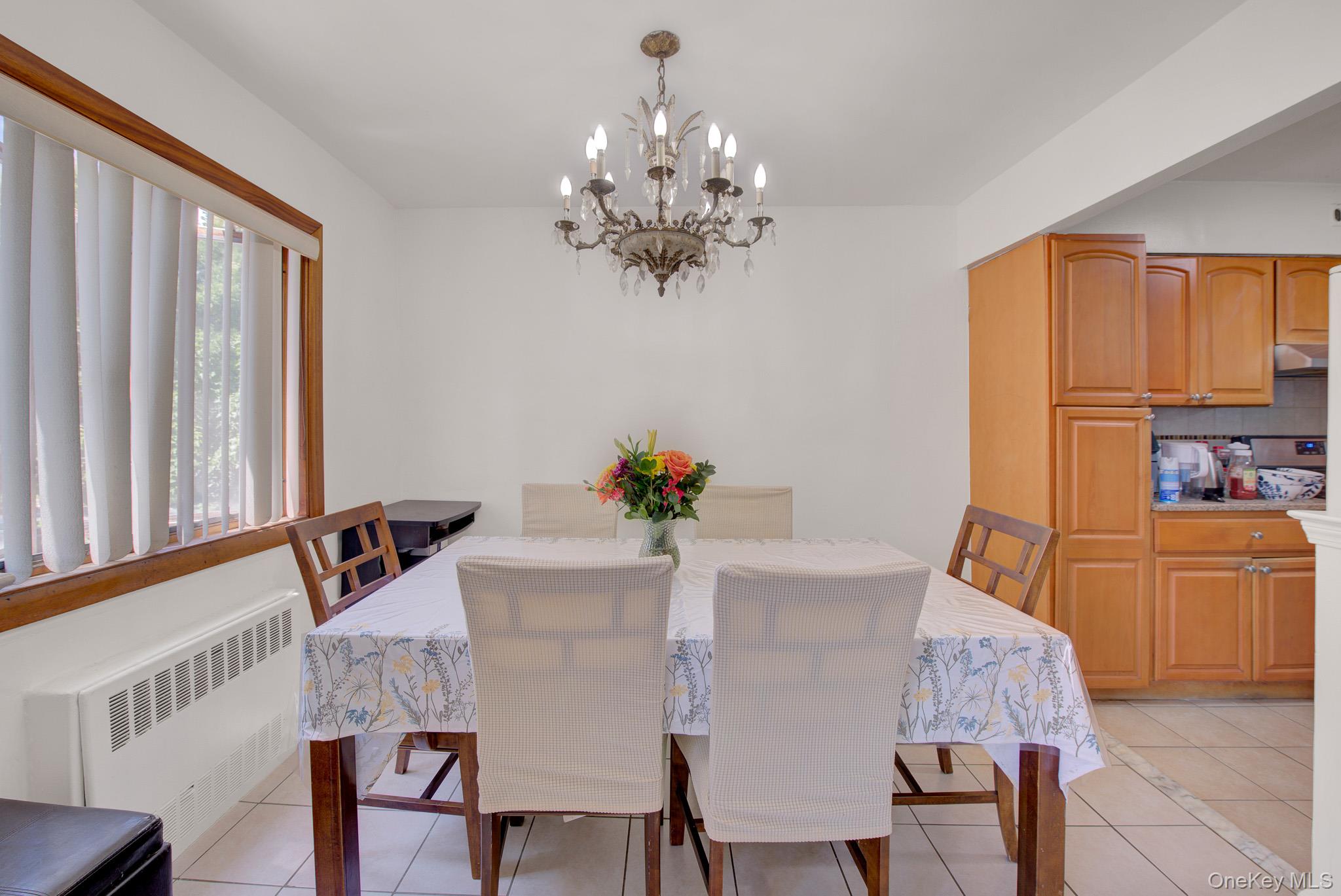 3033 72nd Street Property Photo 9