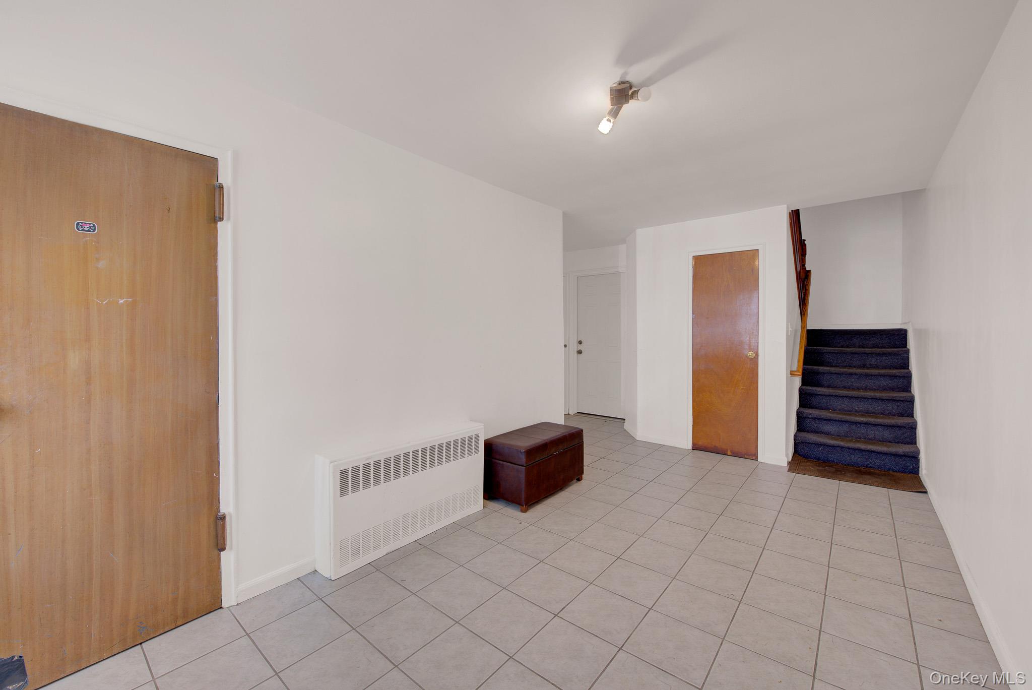 3033 72nd Street Property Photo 17