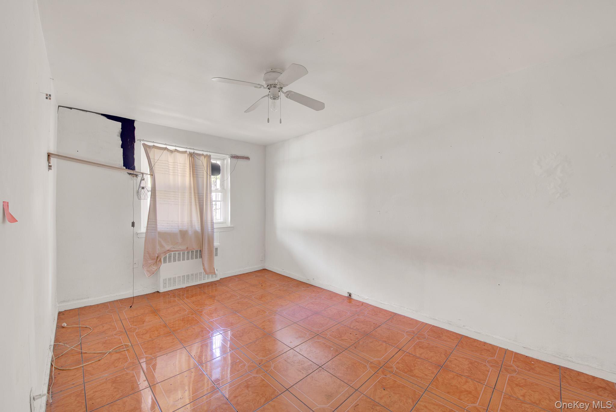 3033 72nd Street Property Photo 18