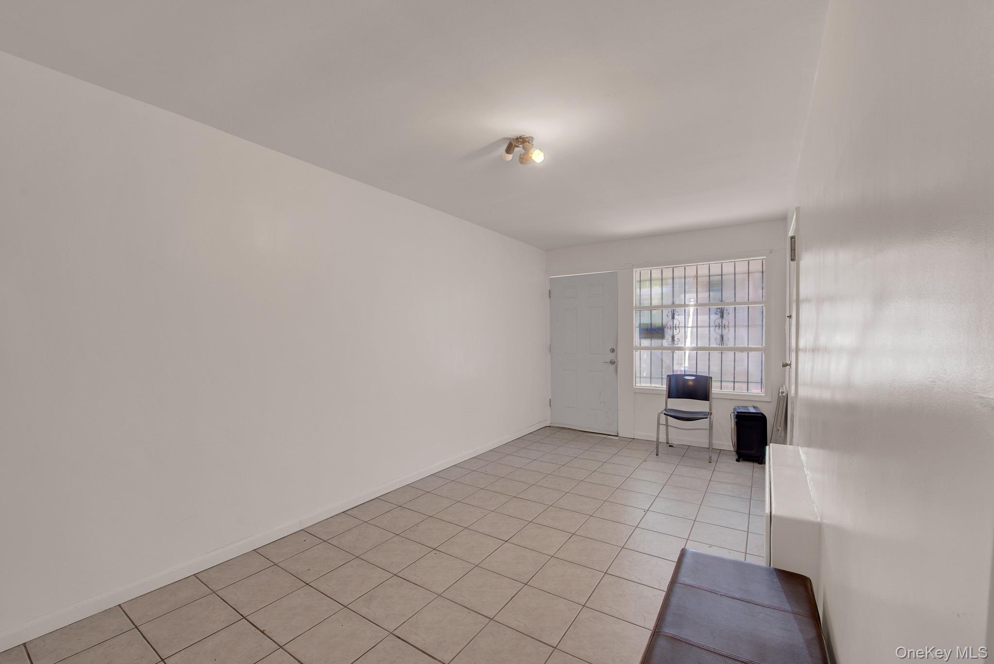 3033 72nd Street Property Photo 19