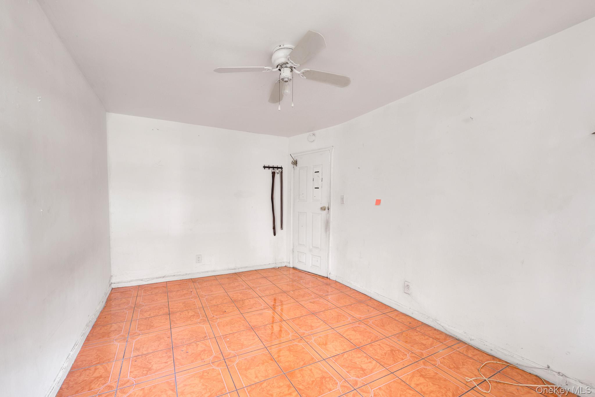 3033 72nd Street Property Photo 20