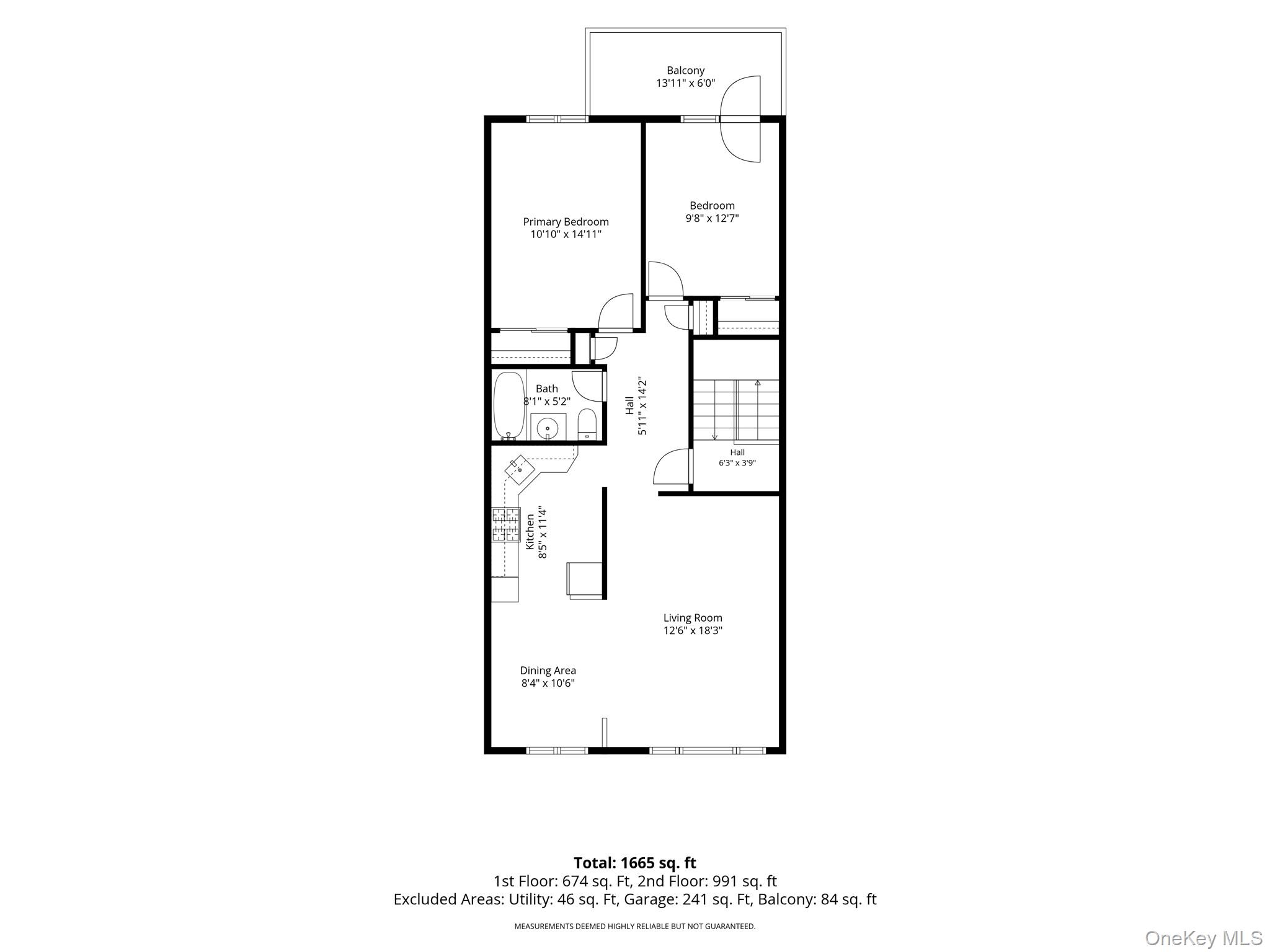 3033 72nd Street Property Photo 27