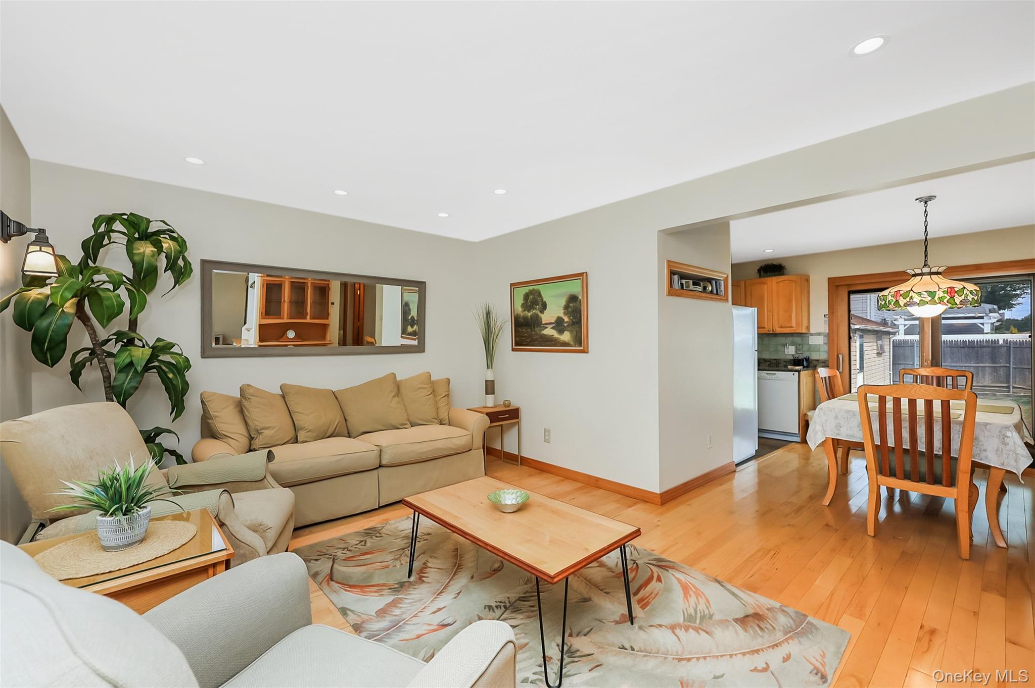 109 Henrietta Avenue Property Photo 4