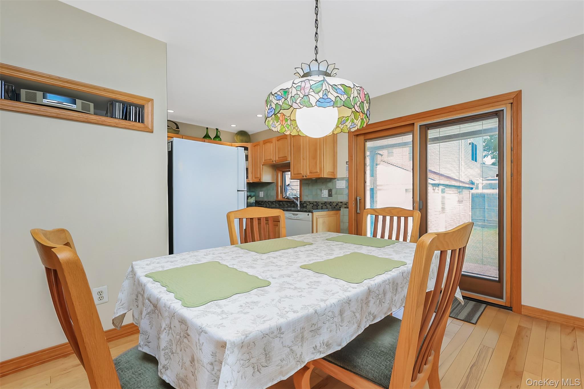 109 Henrietta Avenue Property Photo 7