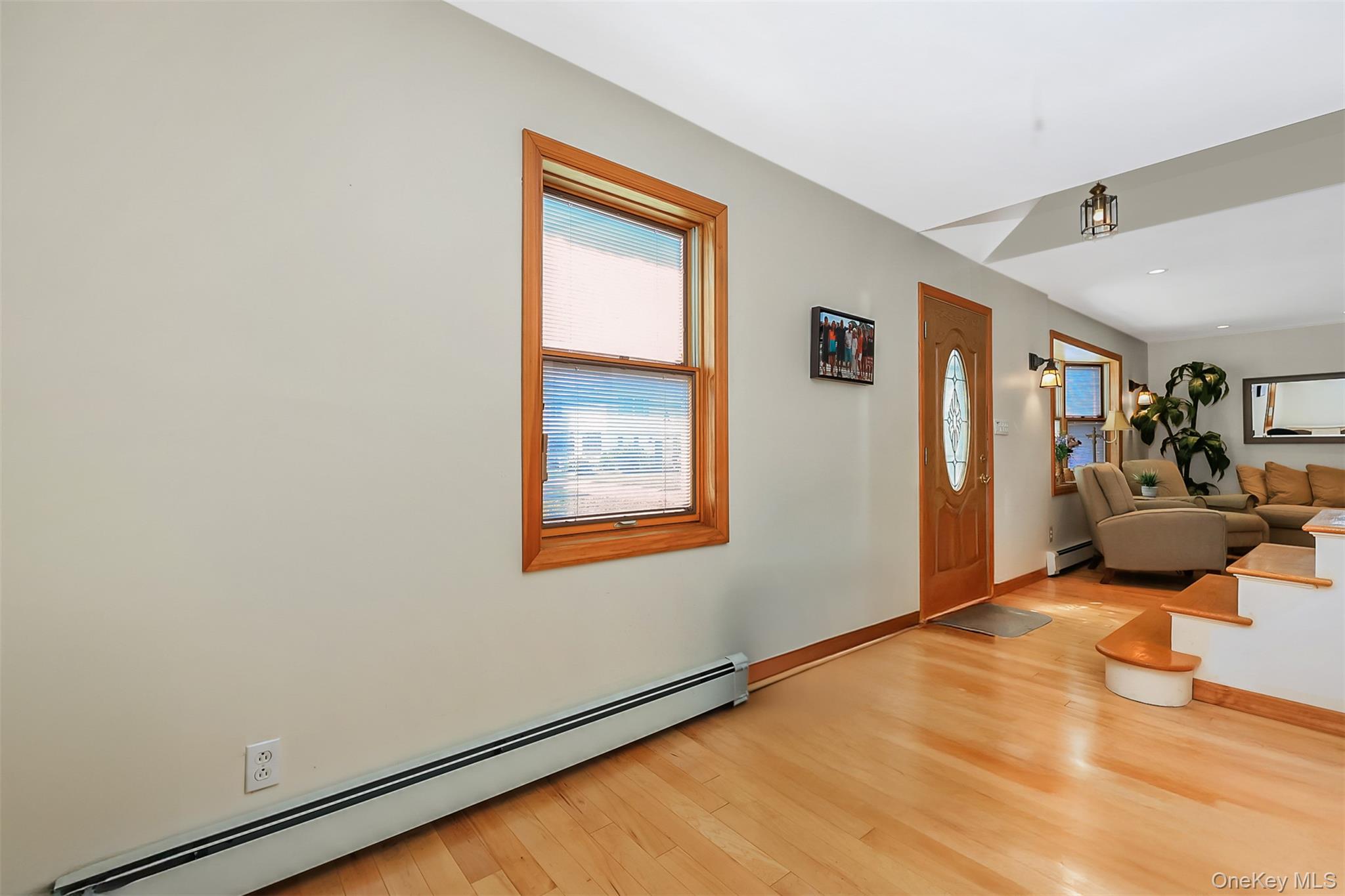 109 Henrietta Avenue Property Photo 10