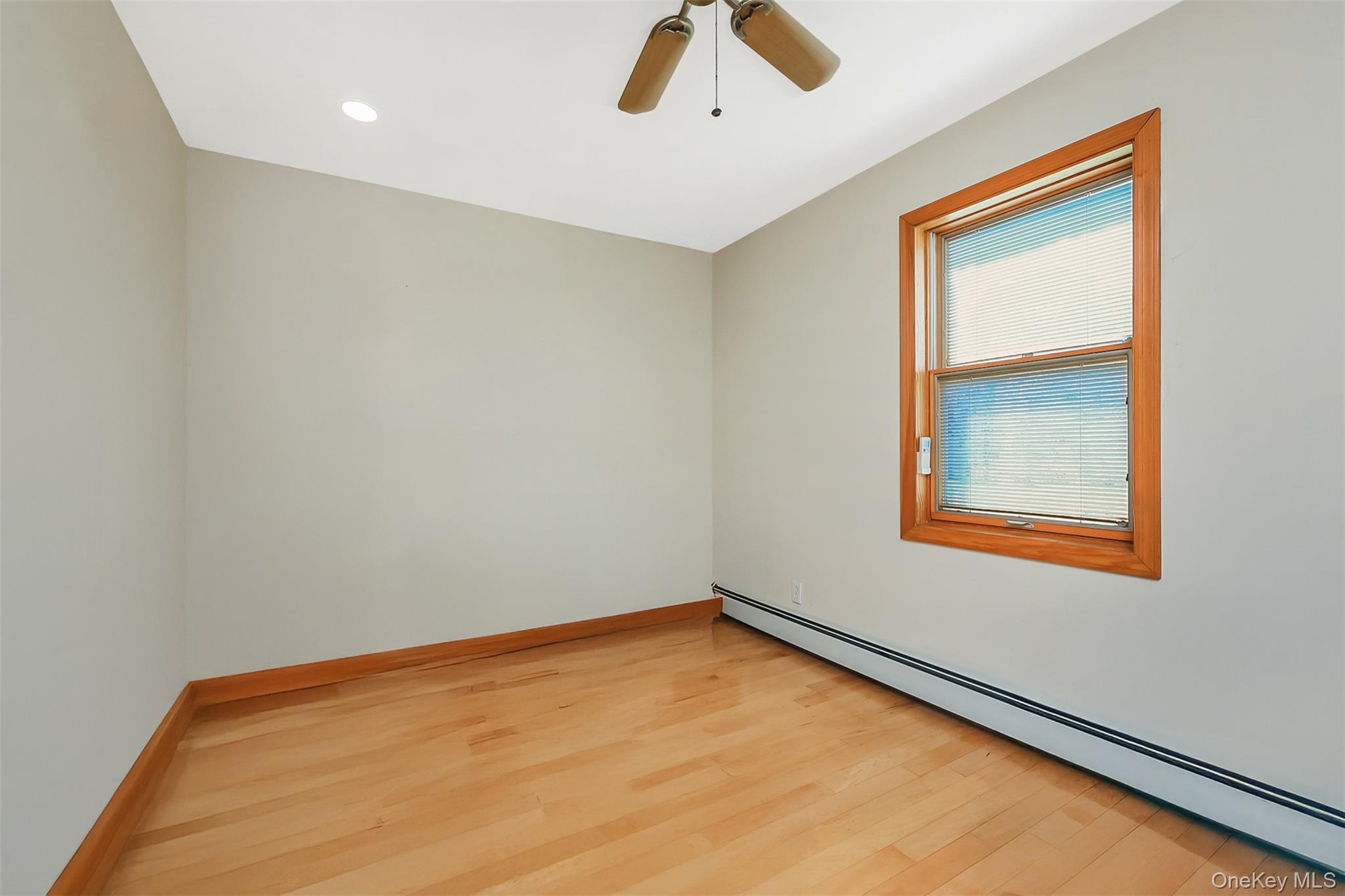 109 Henrietta Avenue Property Photo 11