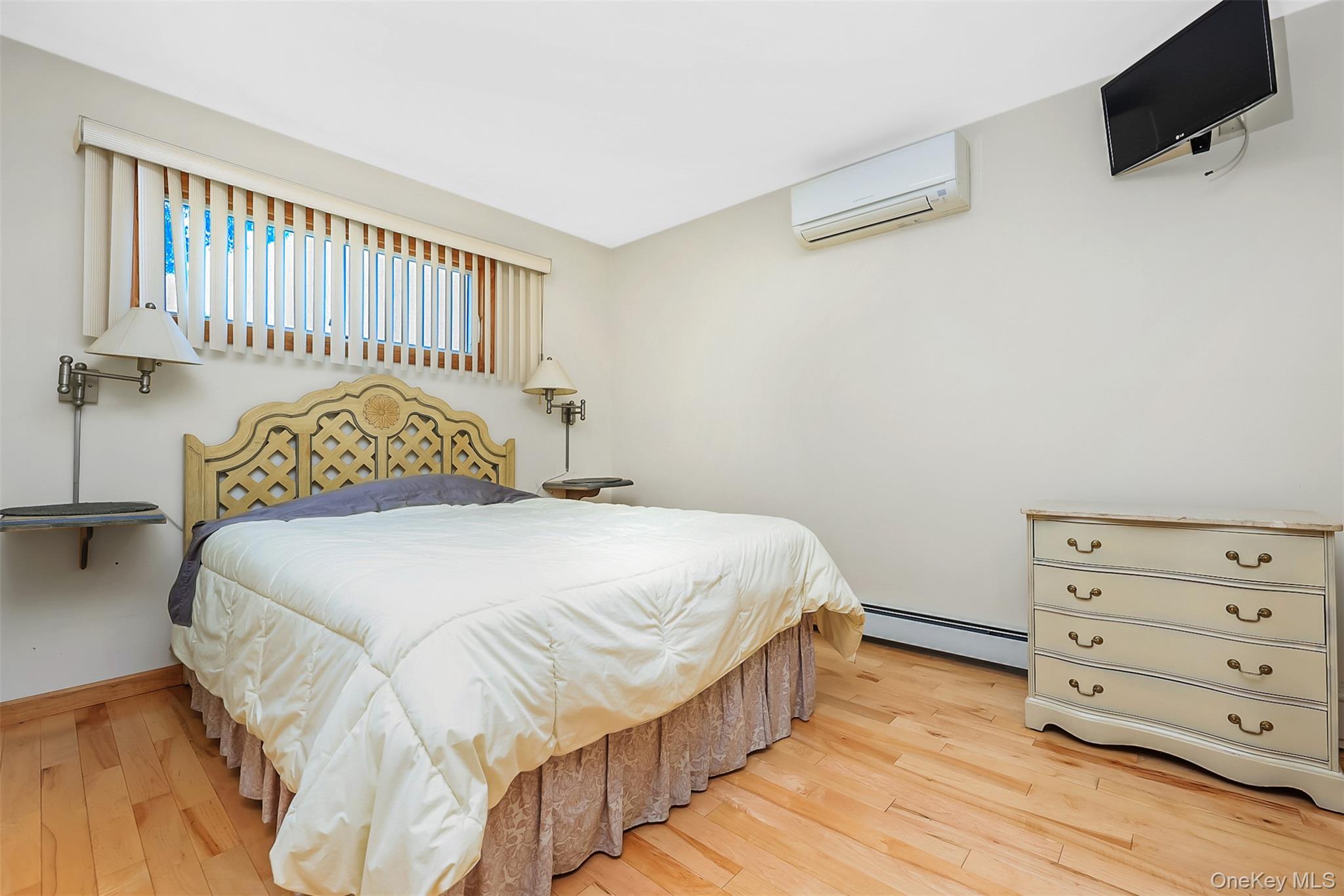 109 Henrietta Avenue Property Photo 13