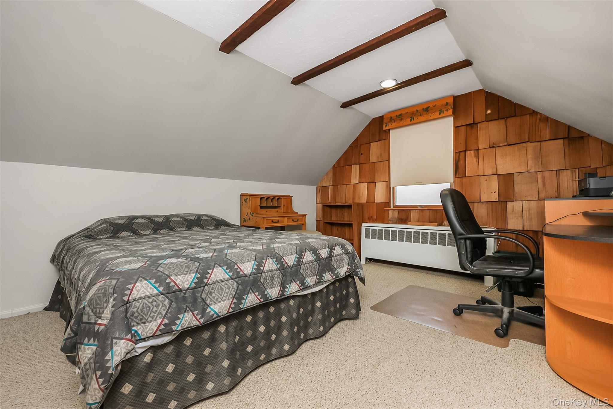 109 Henrietta Avenue Property Photo 14
