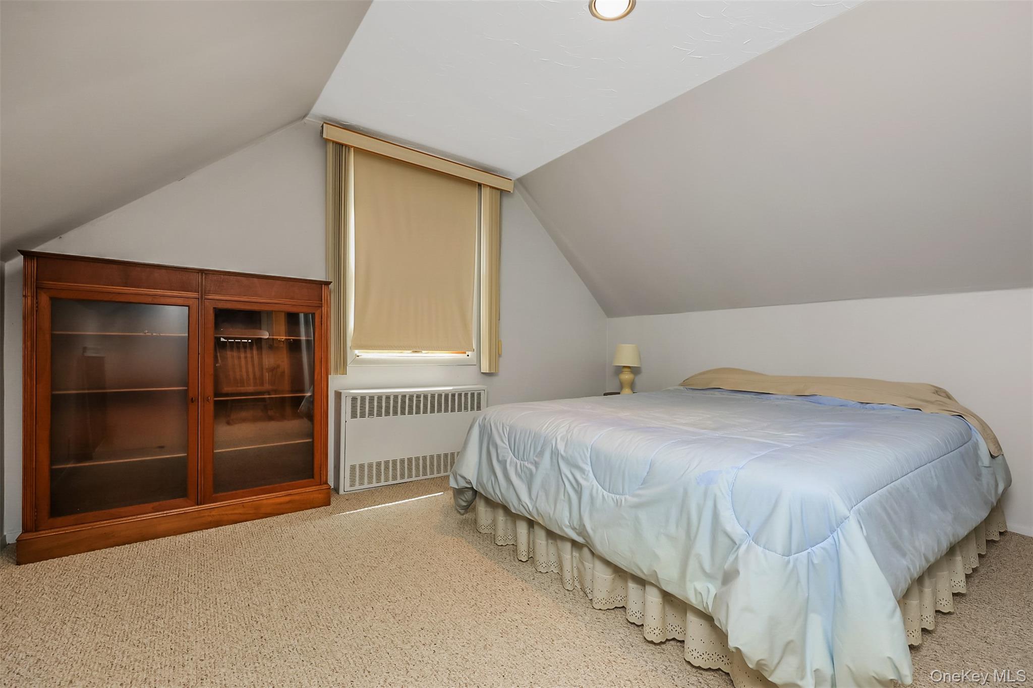 109 Henrietta Avenue Property Photo 15