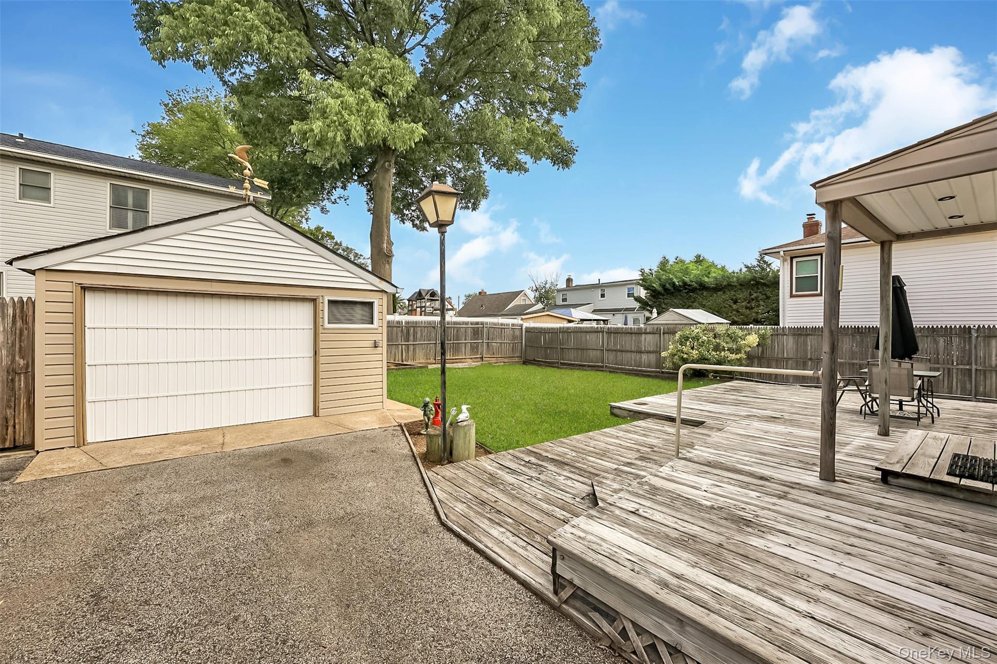 109 Henrietta Avenue Property Photo 18