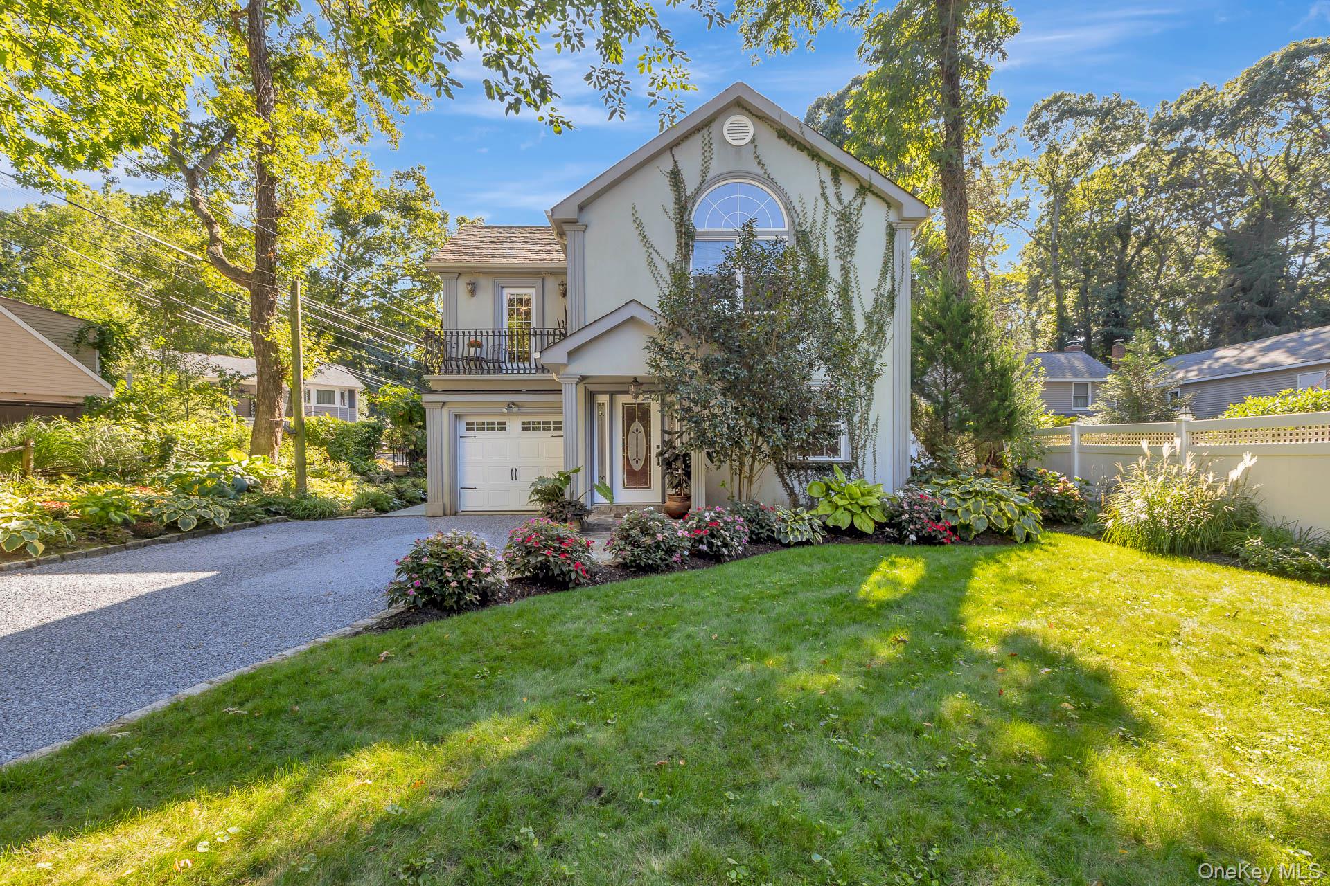 15 Wildwood Road Property Photo 1