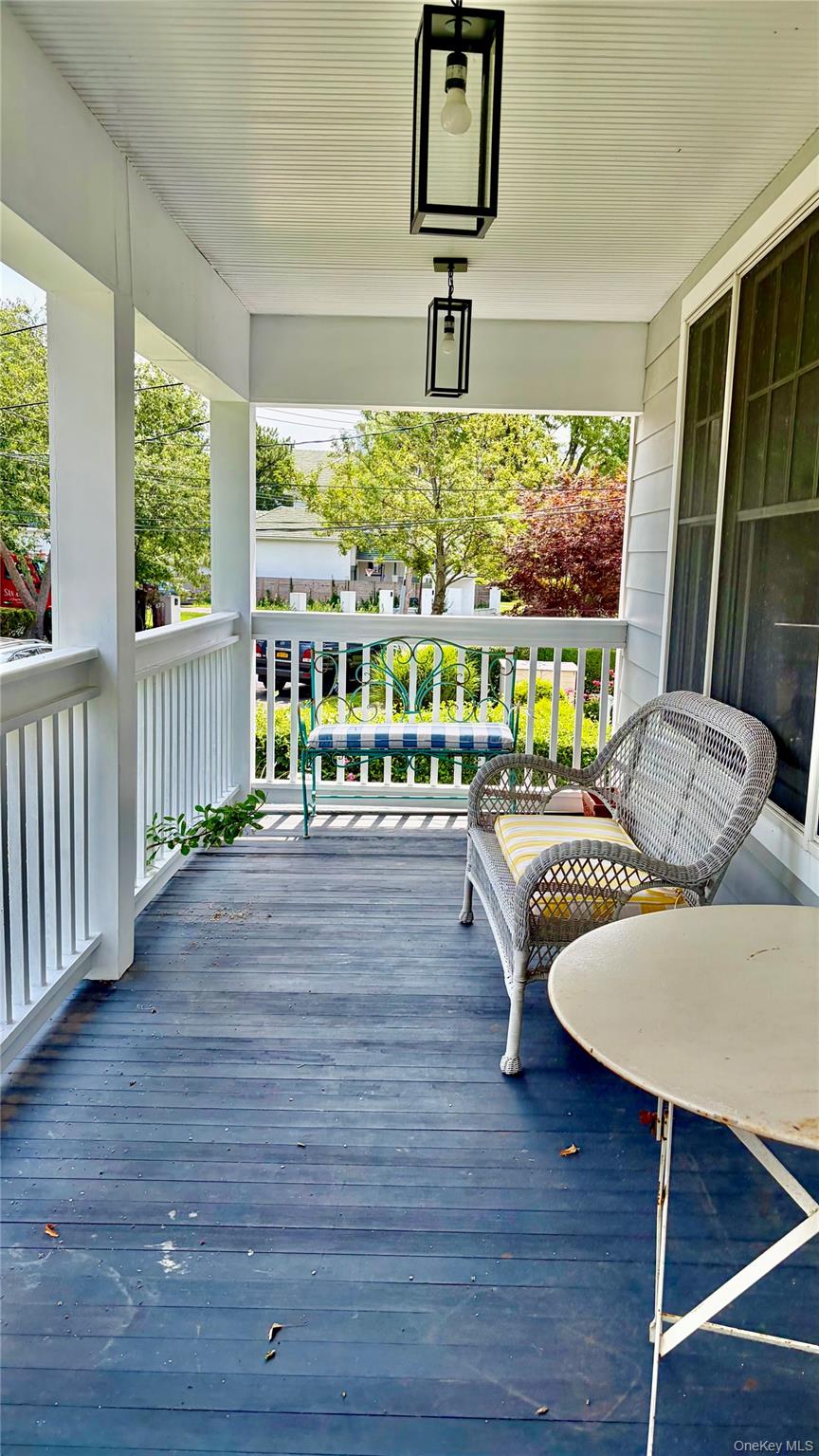 675 King Avenue Property Photo 3