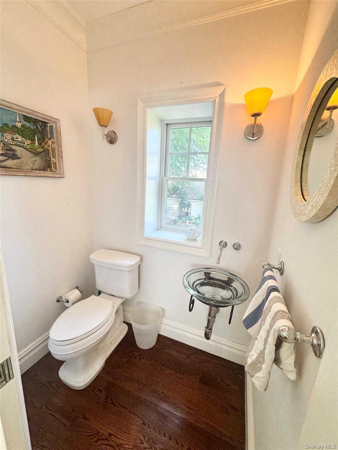 675 King Avenue Property Photo 8