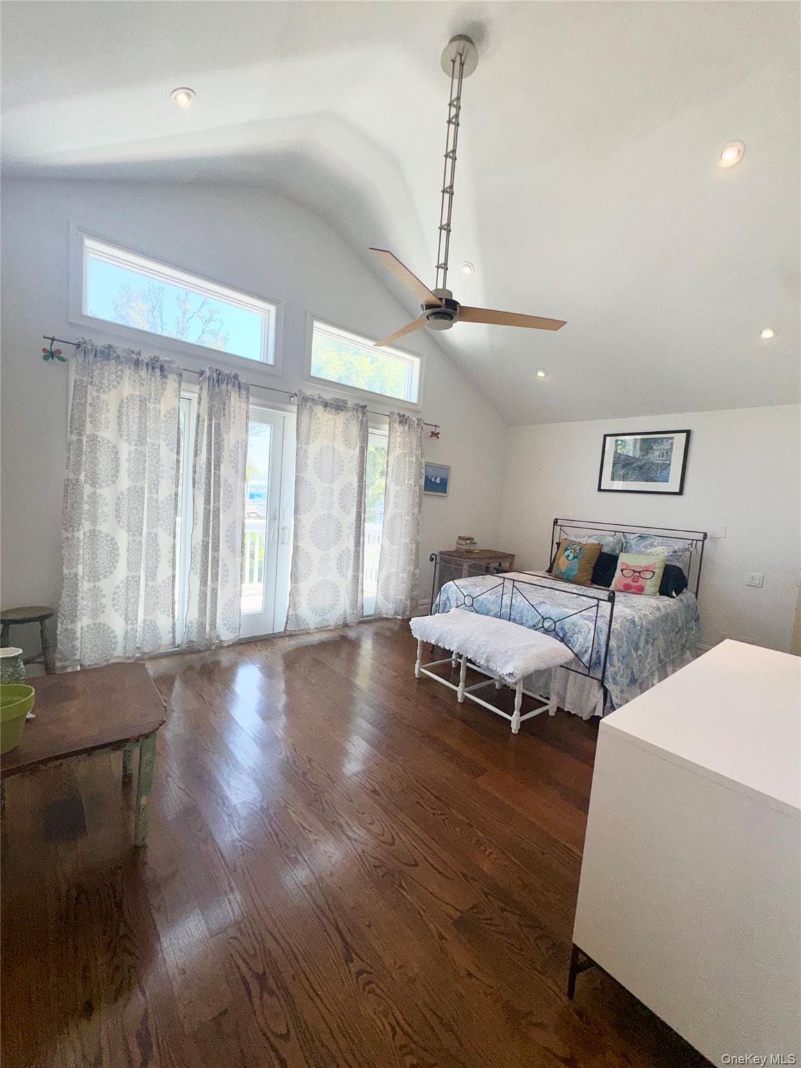 675 King Avenue Property Photo 10