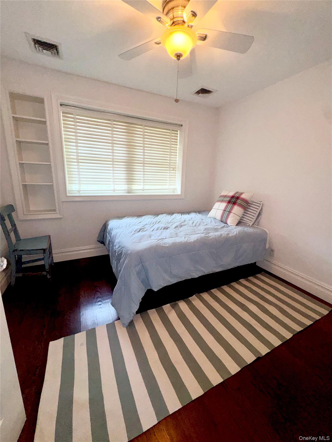 675 King Avenue Property Photo 17