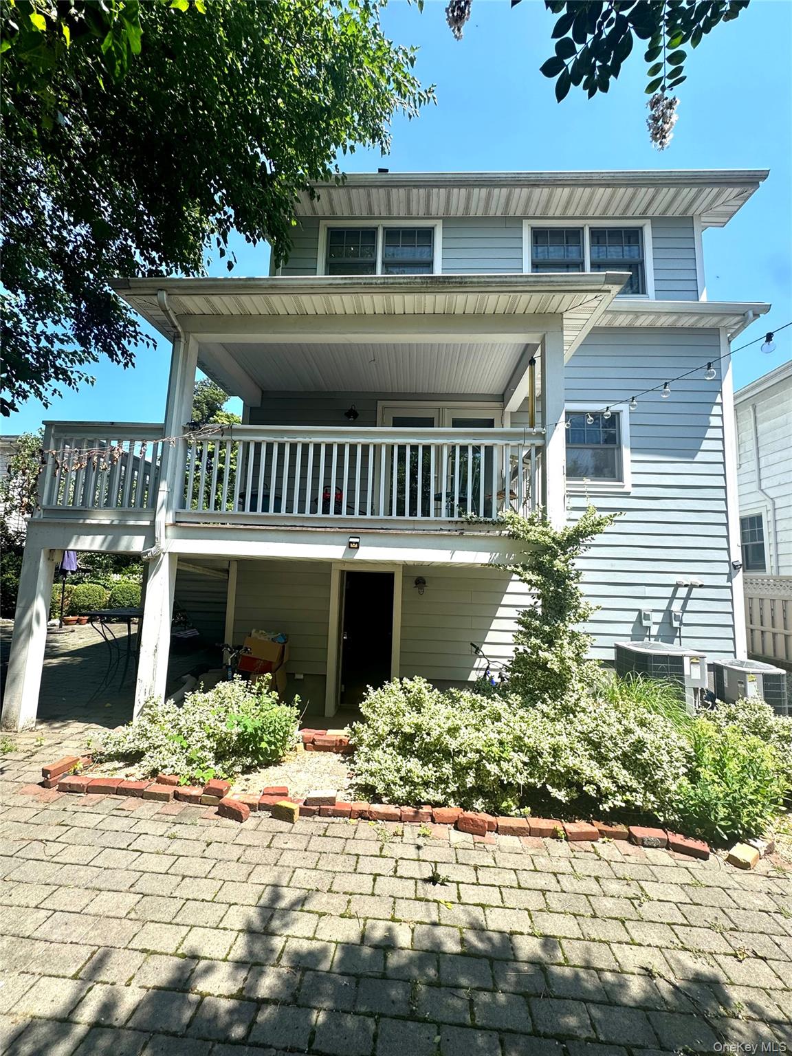 675 King Avenue Property Photo 26
