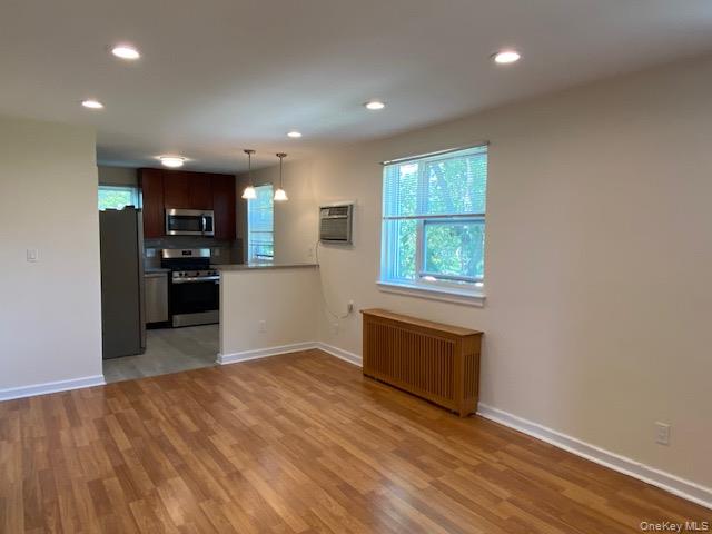 73-23 255th Street G-2 Property Photo 3