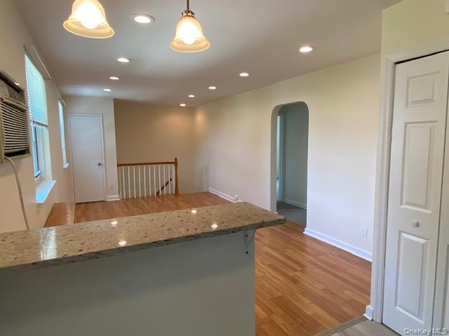 73-23 255th Street G-2 Property Photo 4