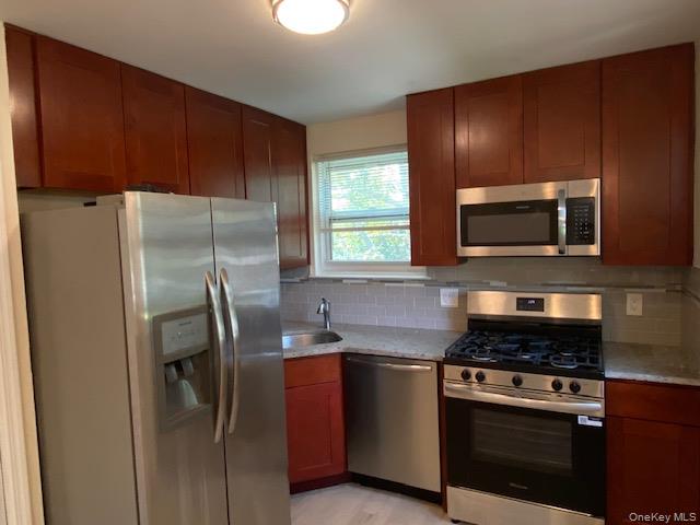 73-23 255th Street G-2 Property Photo 6