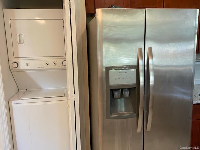 73-23 255th Street G-2 Property Photo 7