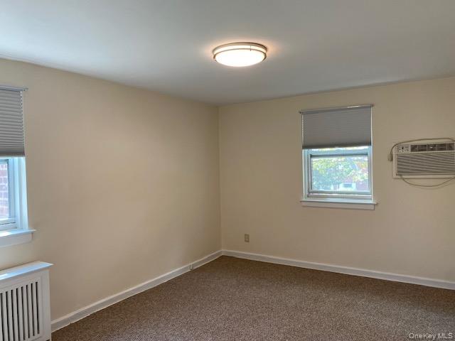 73-23 255th Street G-2 Property Photo 8