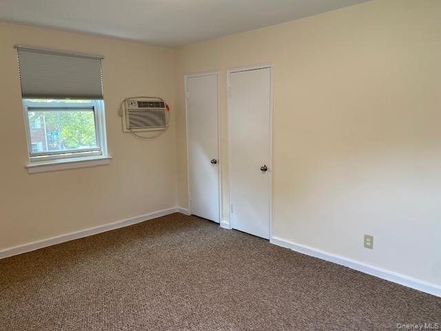 73-23 255th Street G-2 Property Photo 9