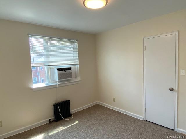 73-23 255th Street G-2 Property Photo 10
