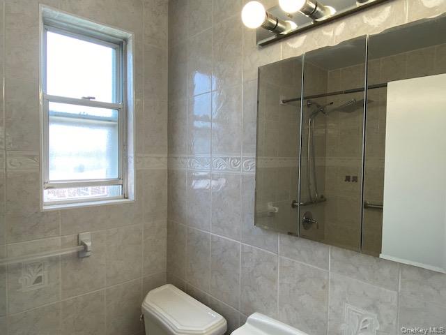 73-23 255th Street G-2 Property Photo 11
