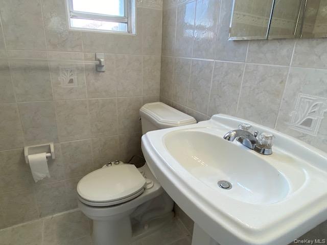 73-23 255th Street G-2 Property Photo 12
