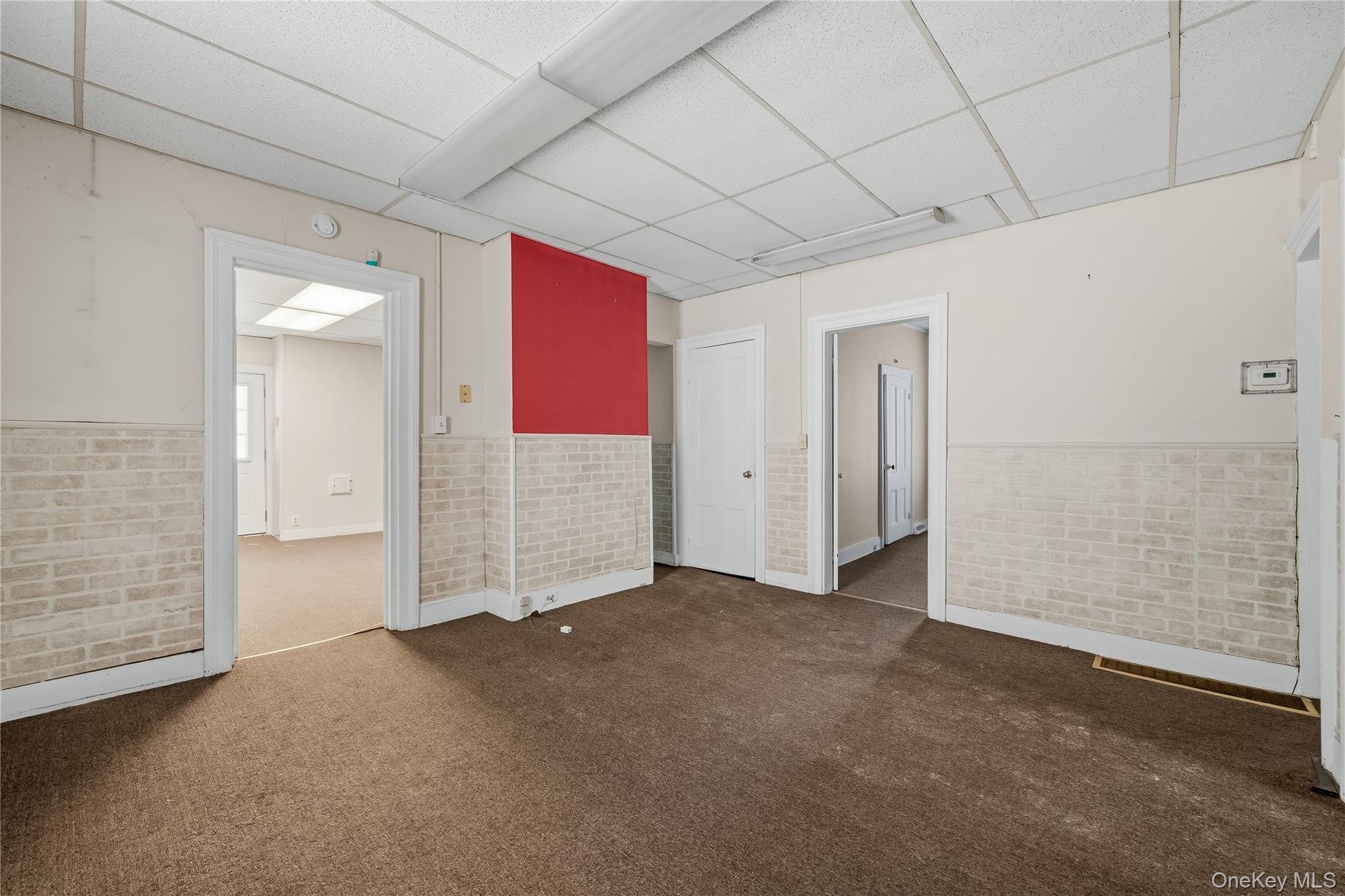 131 Wickham Ave Property Photo 10
