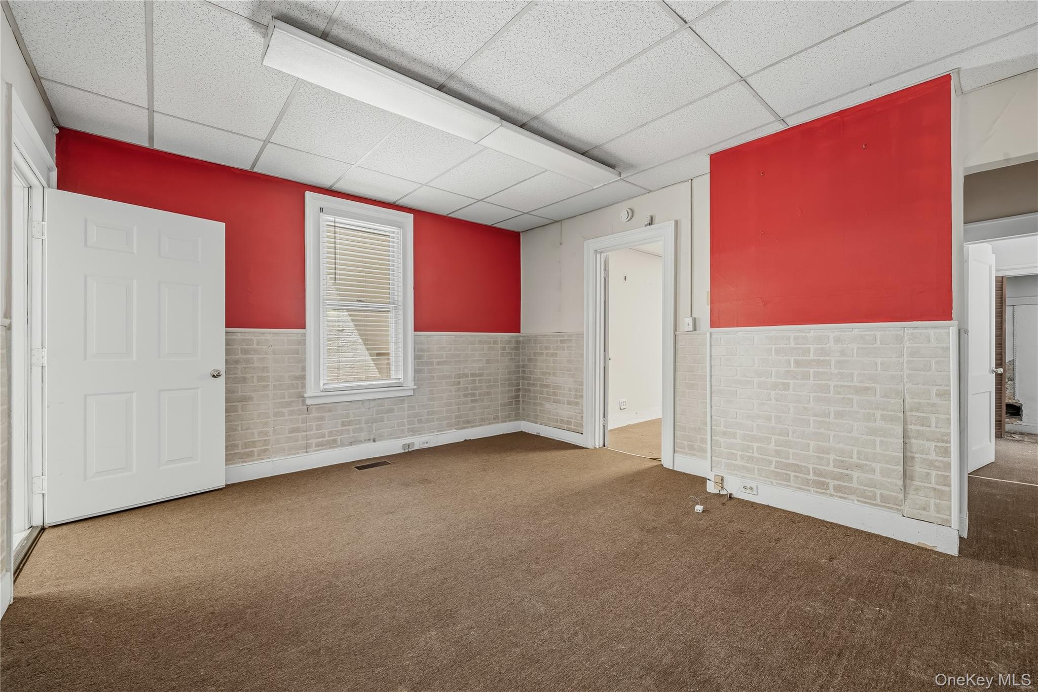 131 Wickham Ave Property Photo 12