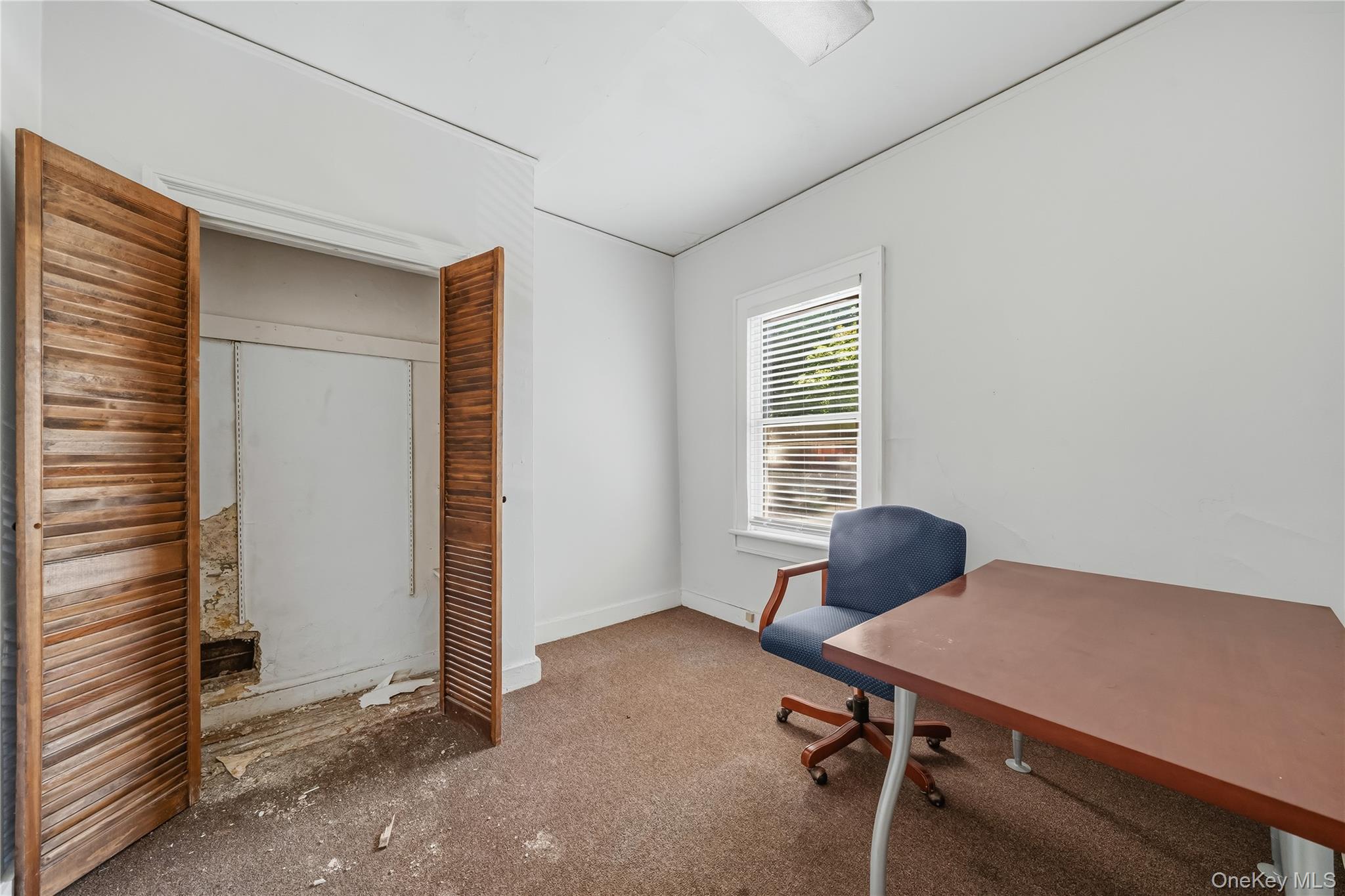 131 Wickham Ave Property Photo 13