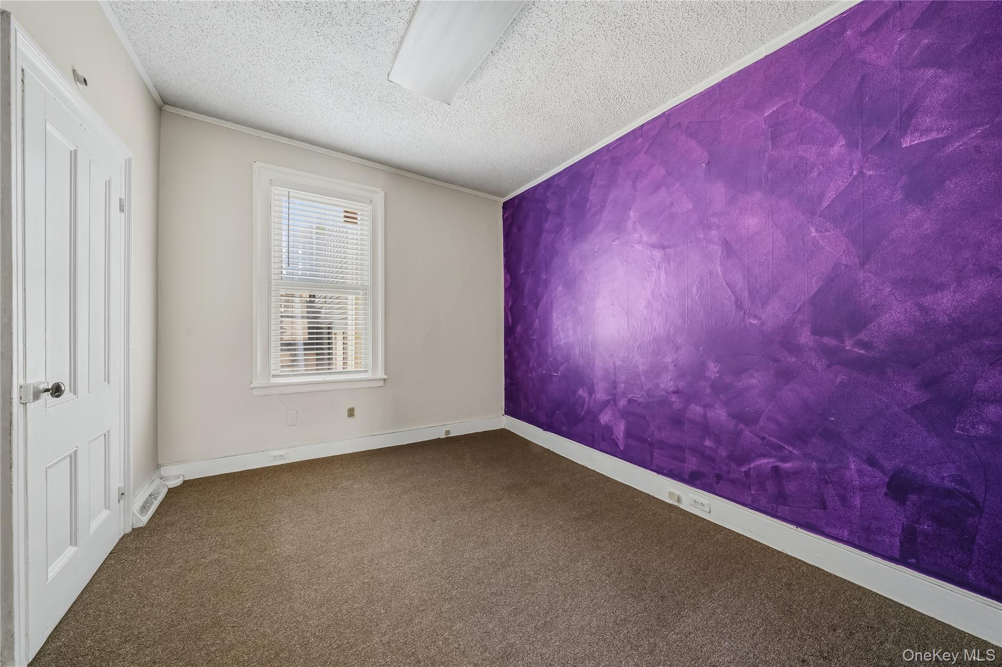 131 Wickham Ave Property Photo 17