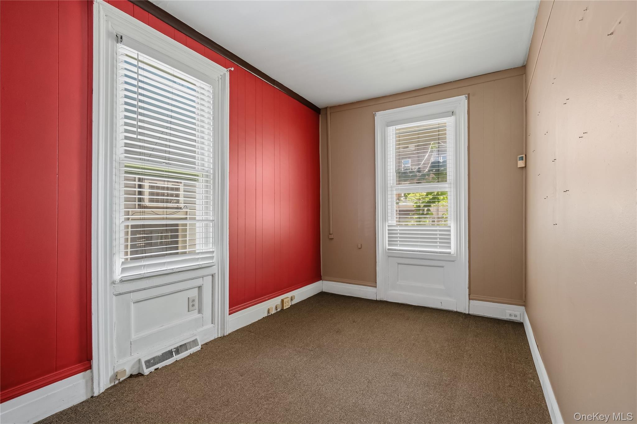131 Wickham Ave Property Photo 20