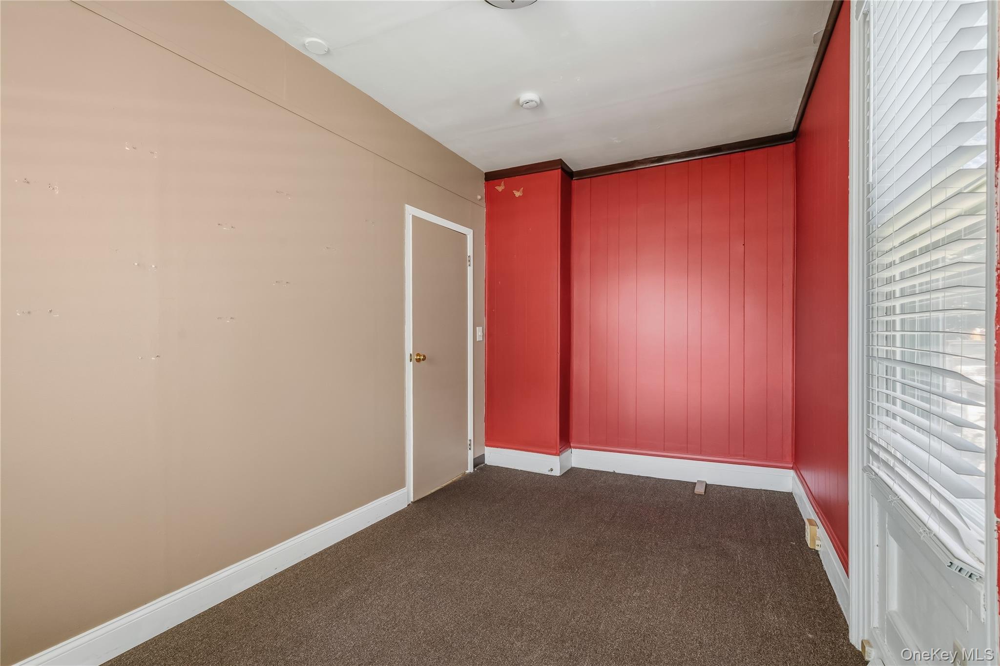 131 Wickham Ave Property Photo 21