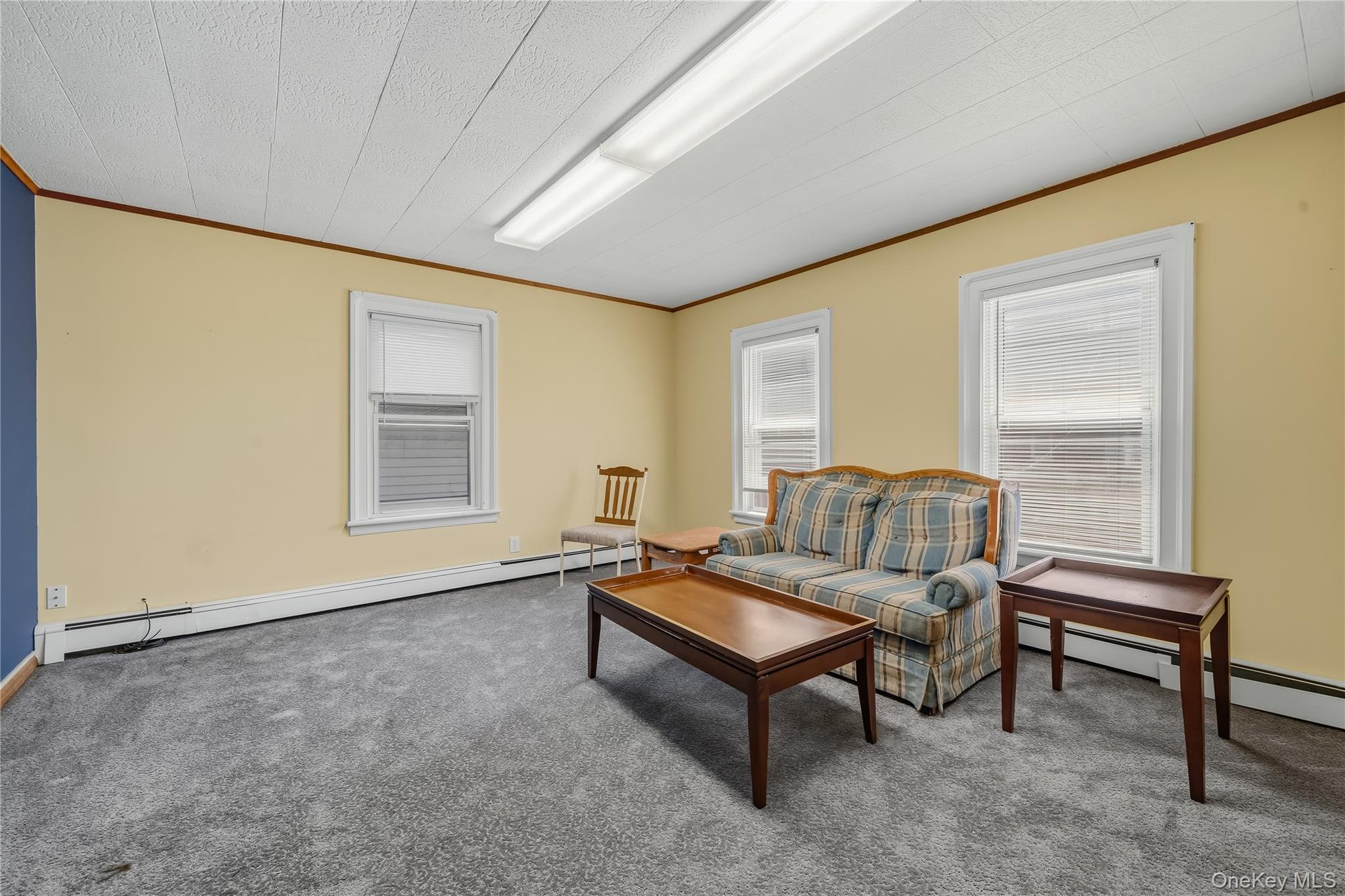 131 Wickham Ave Property Photo 28