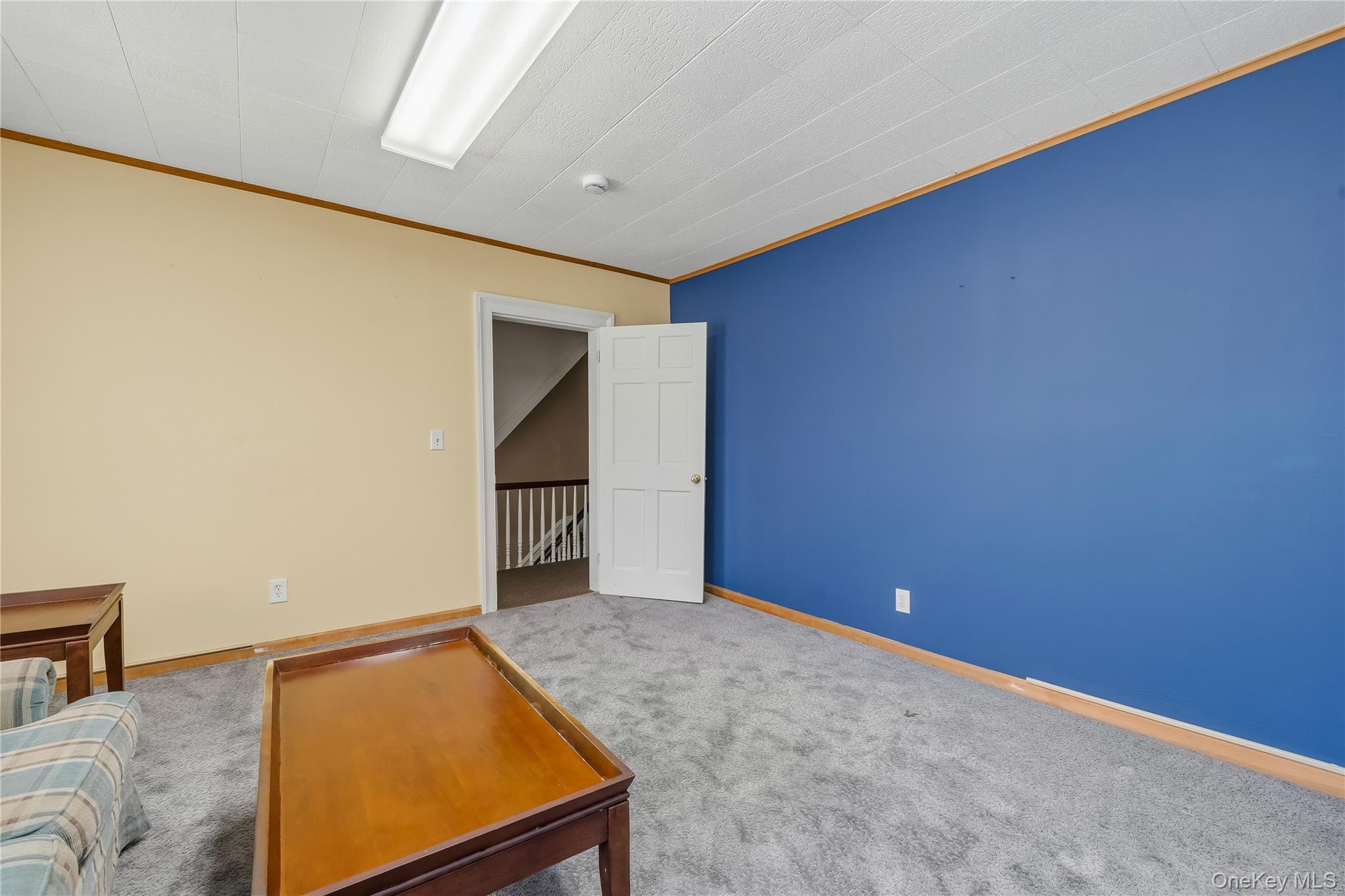 131 Wickham Ave Property Photo 29
