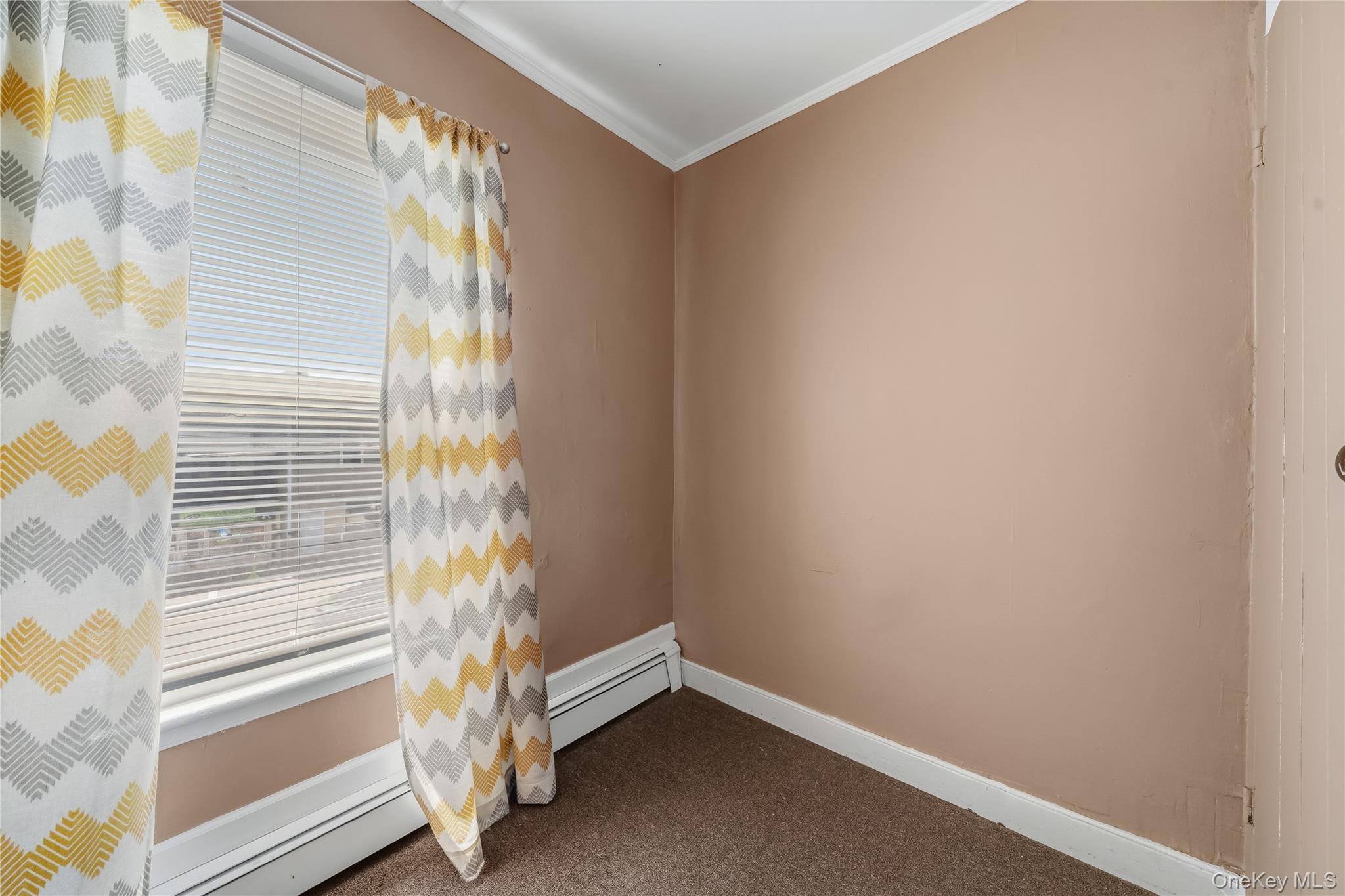 131 Wickham Ave Property Photo 31
