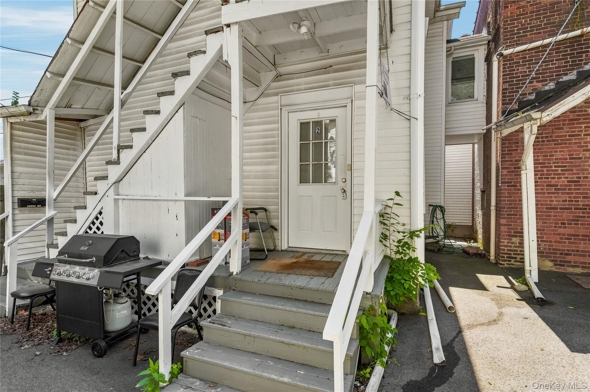 131 Wickham Ave Property Photo 36