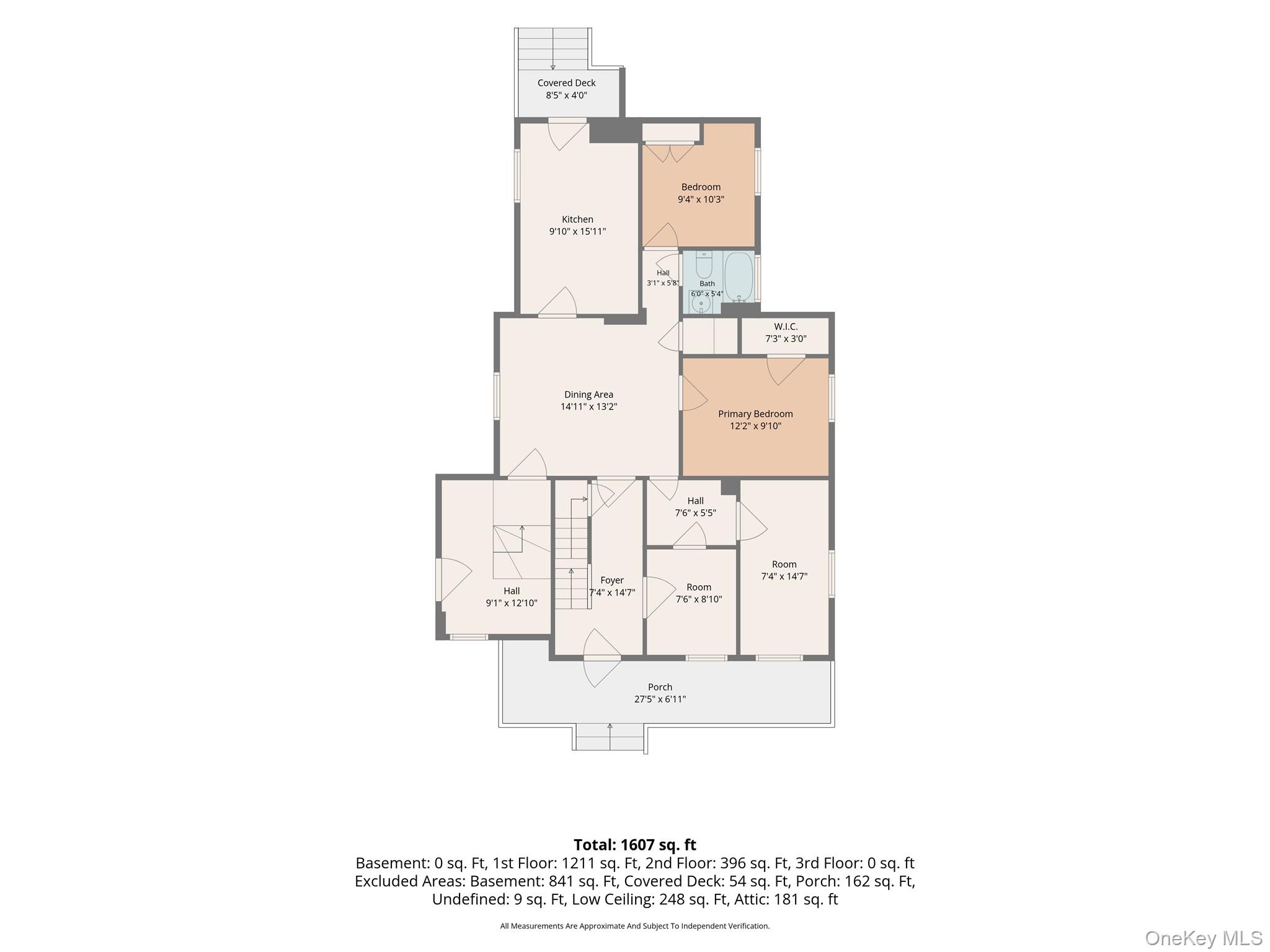 131 Wickham Ave Property Photo 42