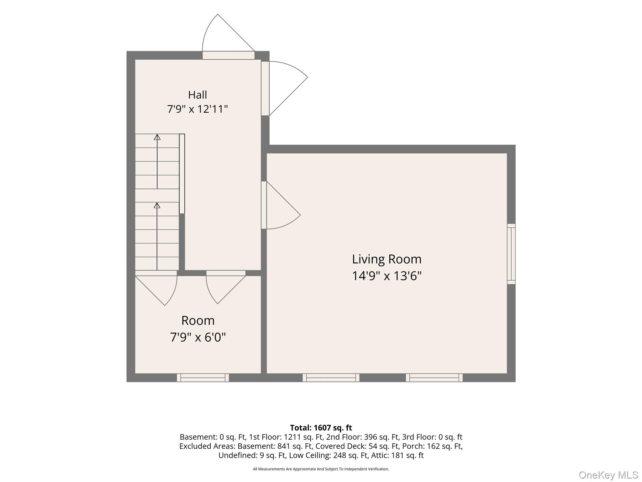 131 Wickham Ave Property Photo 43
